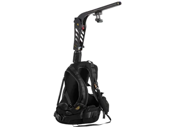 easyrig rental istanbul