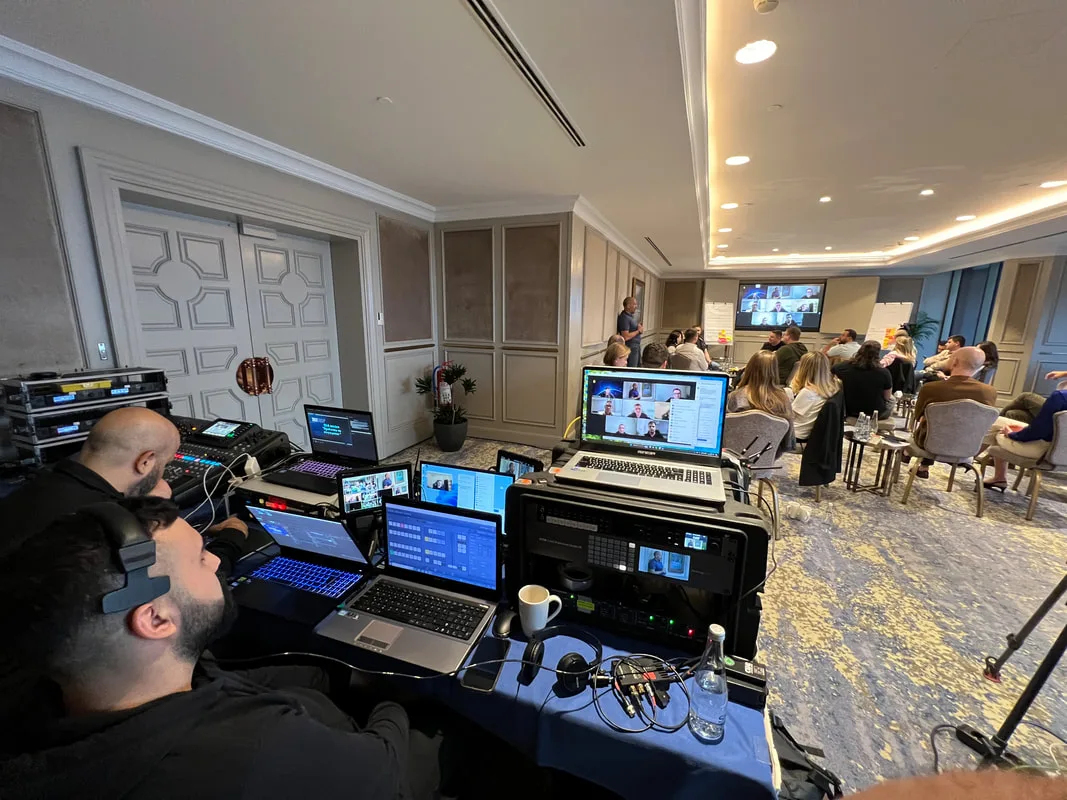 live broadcast istanbul